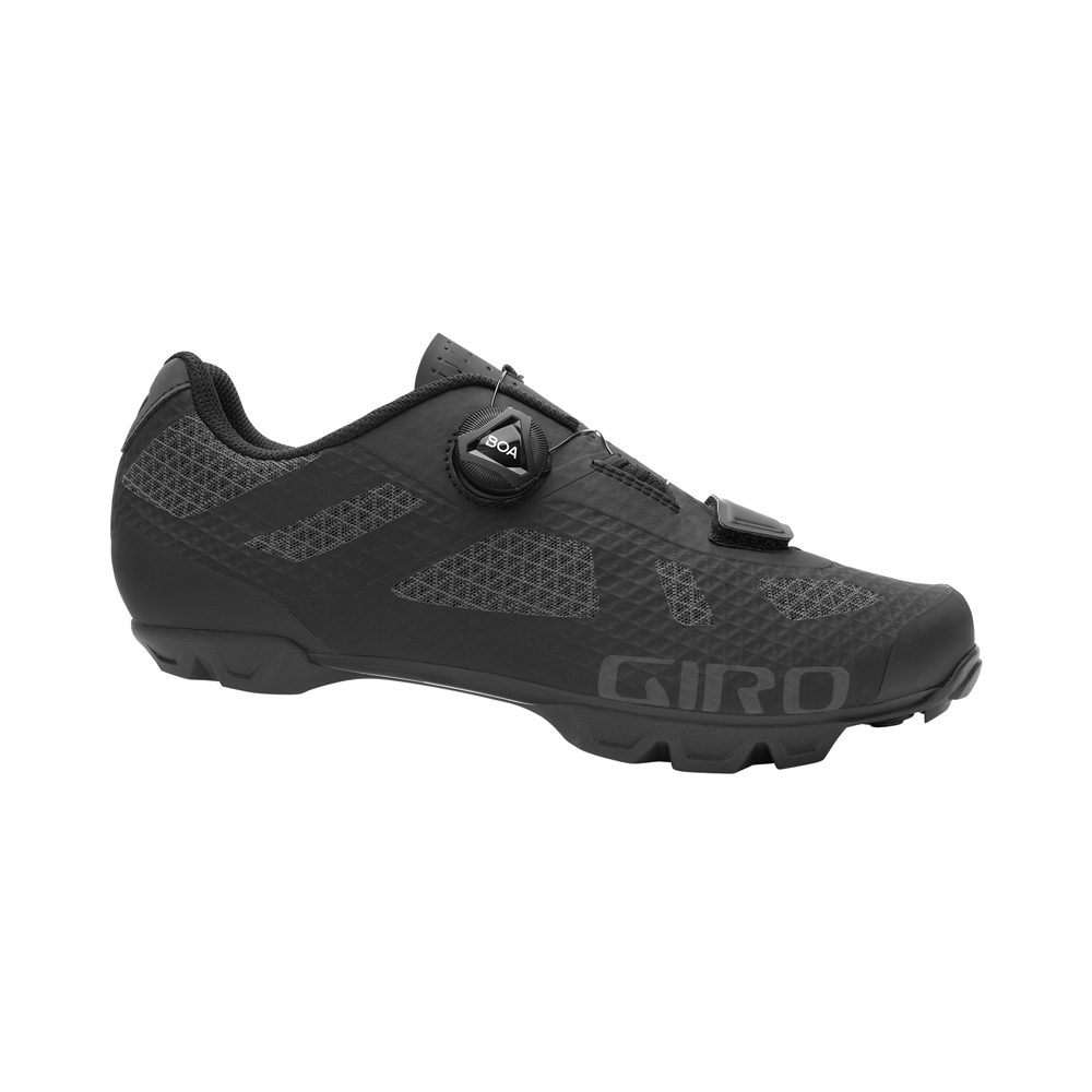 Giro Rincon Shoes image 2