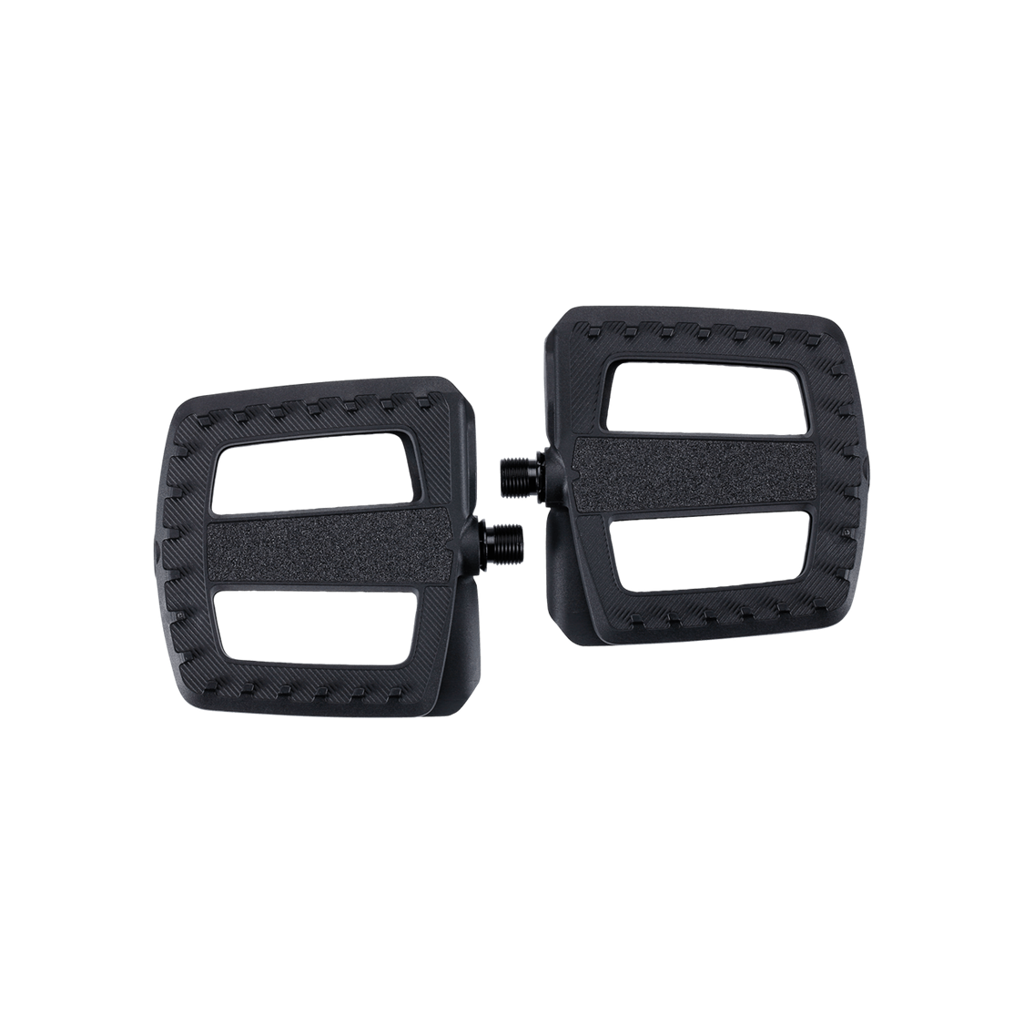 BBB - ErgoBase Trekking pedals image 2
