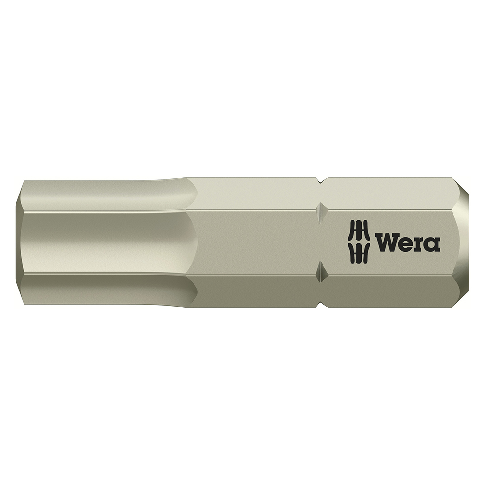 Wera Bicycle Set 9 - Zyklop Mini & 10 Piece Bit Set image 12