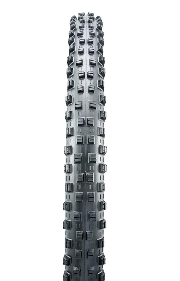 Maxxis - 29