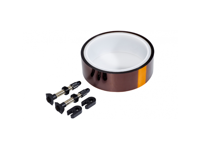 Race Face - Tubeless Kits