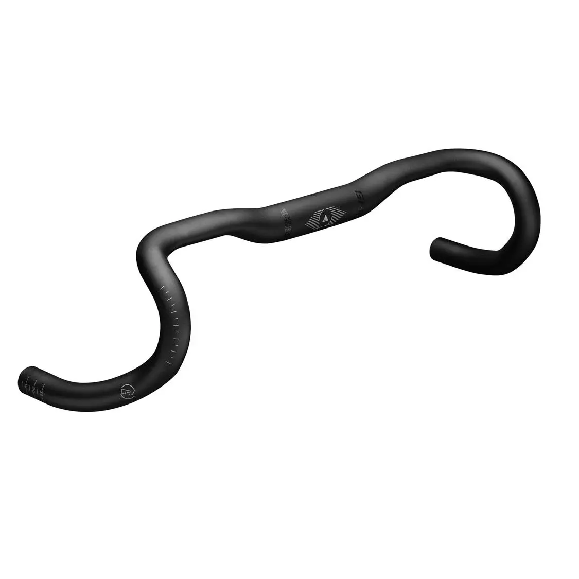 Profile Design - DRV/GMR Gravel Drop Bar
