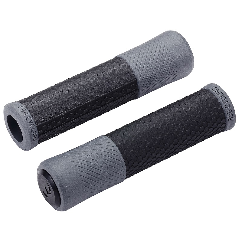 BBB - VIPER GRIP 130MM / BHG-97 image 2