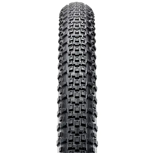 Maxxis - 650b Rambler image 4
