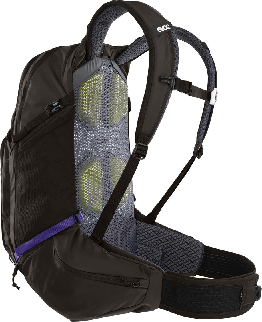 Evoc - Explorer Pro 30 (SS26) image 20