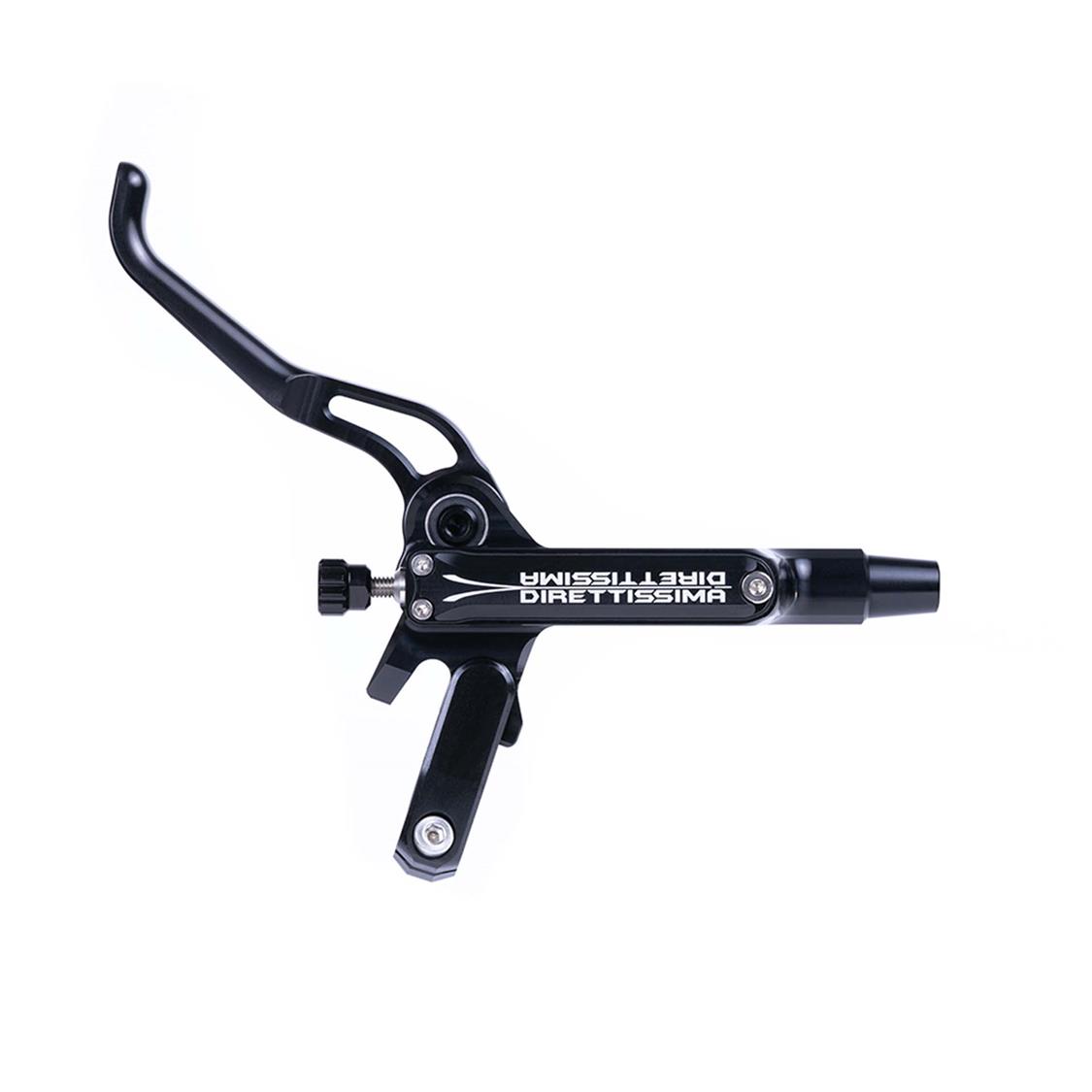 Trickstuff - Pumps and Pump Parts