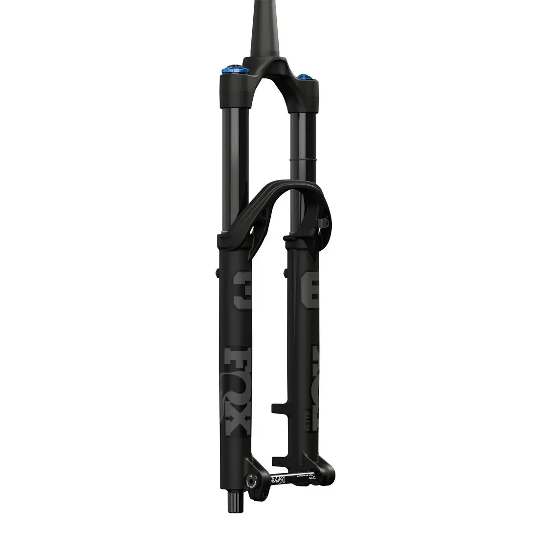 Fox - 36 SL Performance Elite Fork - Grip X 29
