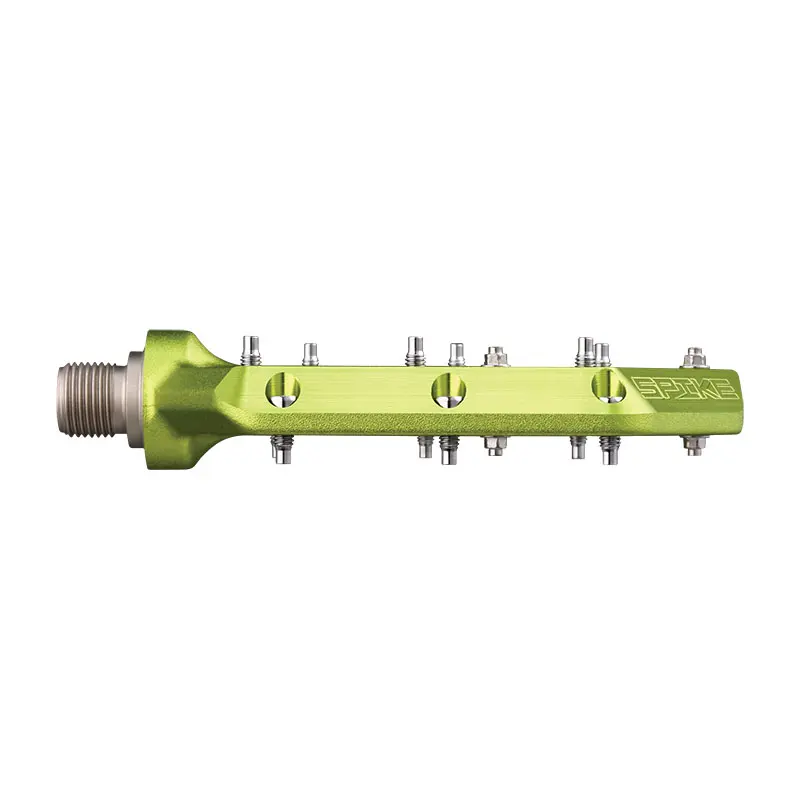 Spank - Spike Reboot Pedals image 10