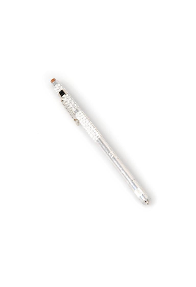 DT Swiss - Wheel Tools image 17