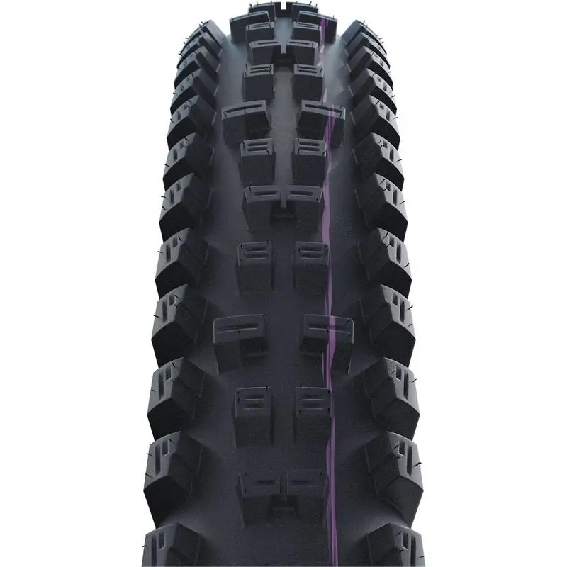 Schwalbe Tacky Chan