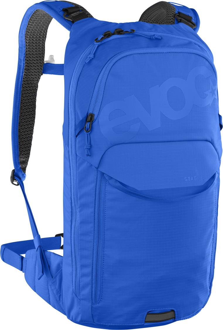 Evoc - Stage 6 + 2L Bladder (SS26)