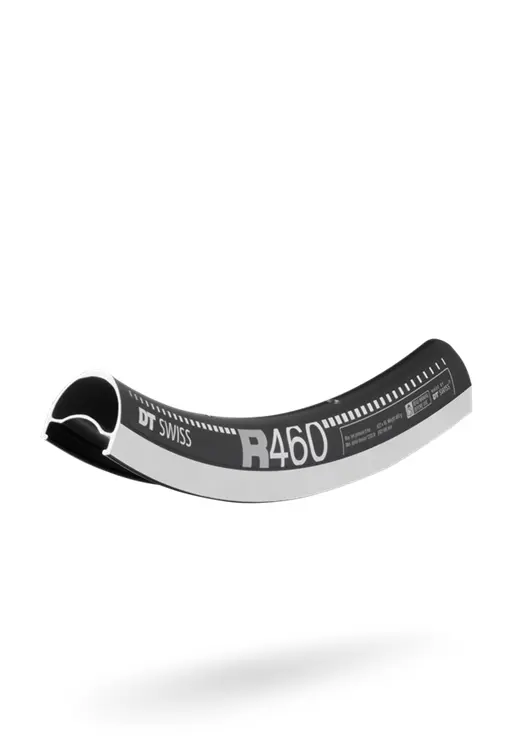 DT Swiss - R 460 Rim Brake Rim