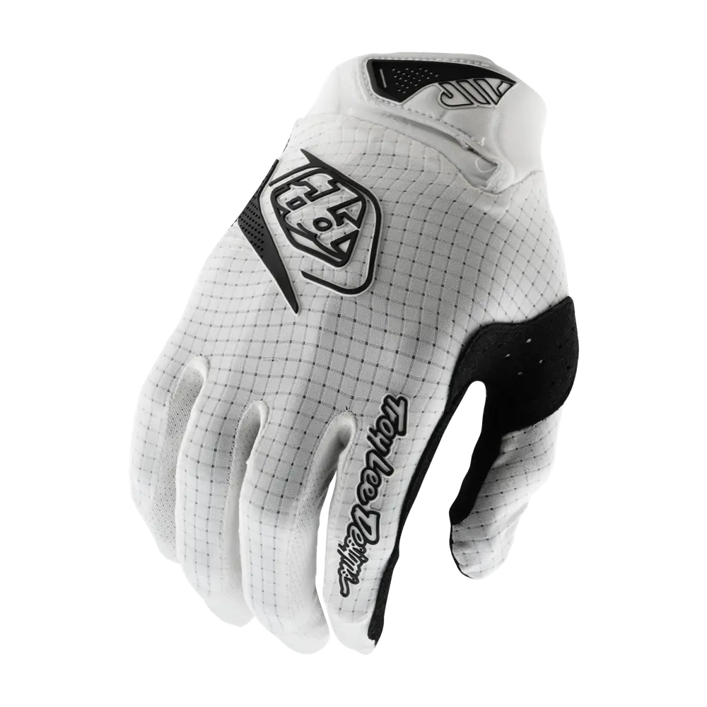 AIR GLOVE MONO