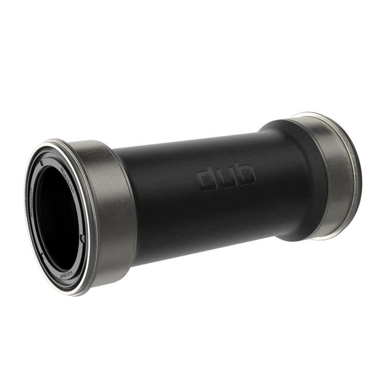 SRAM Bottom Bracket DUB PressFit (MTB) 121mm