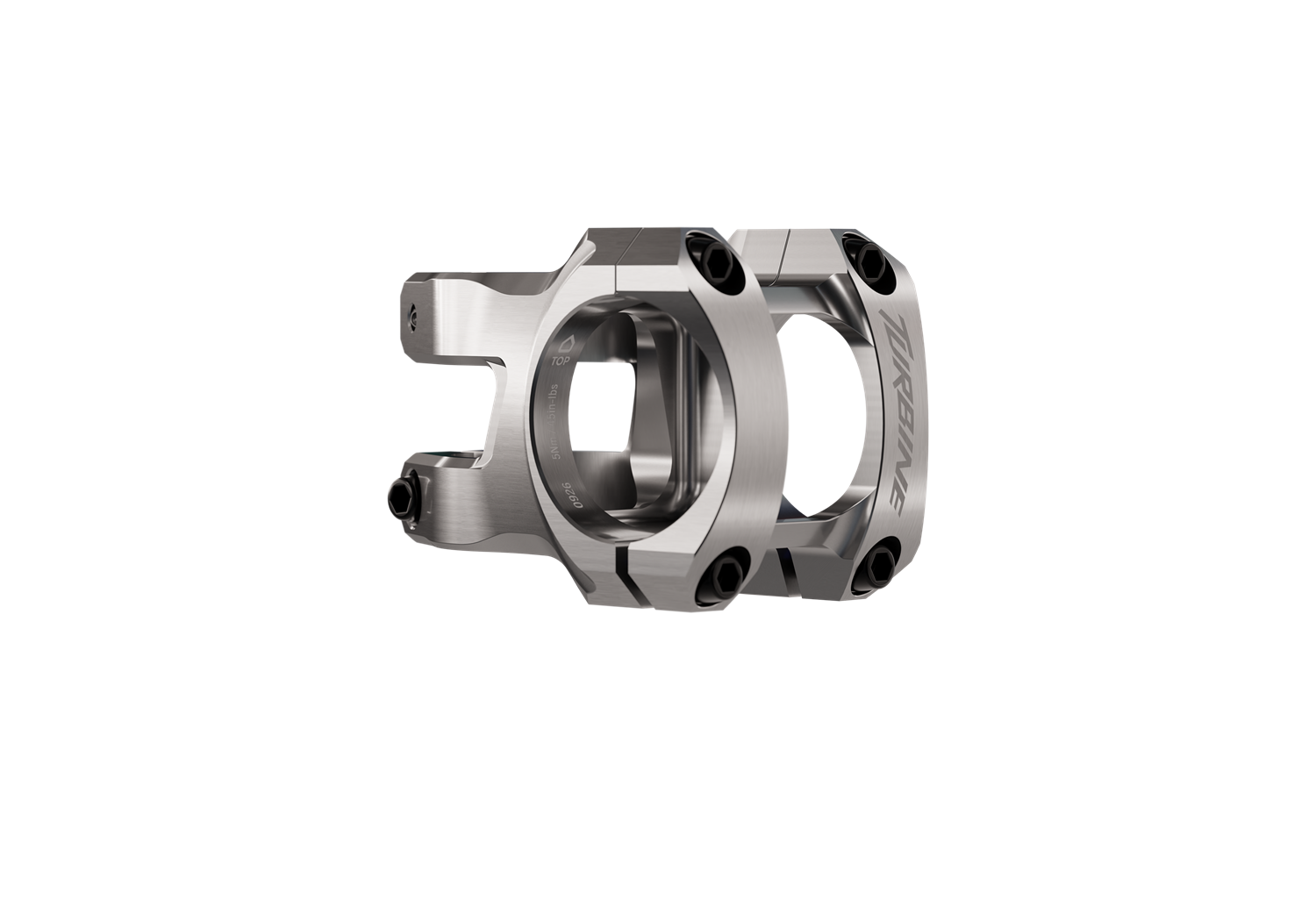 Race Face - Turbine Stem image 16