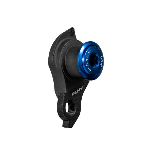 Funn Universal Derailleur Hanger [UDH] image 5