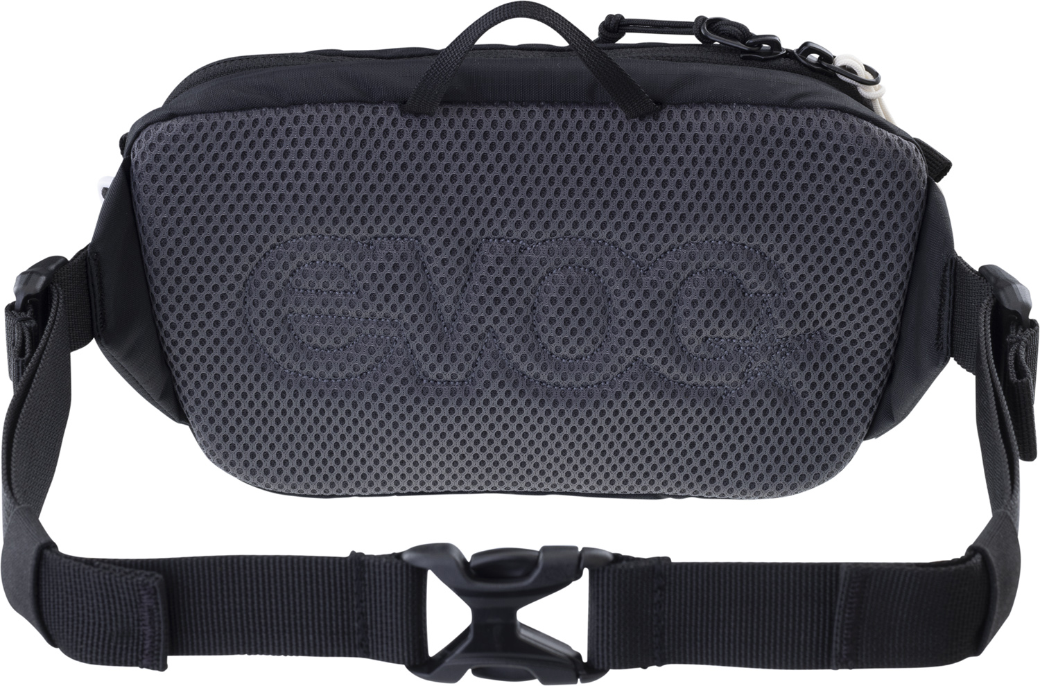 Evoc - Hip Pack Kids  (SS26) image 2
