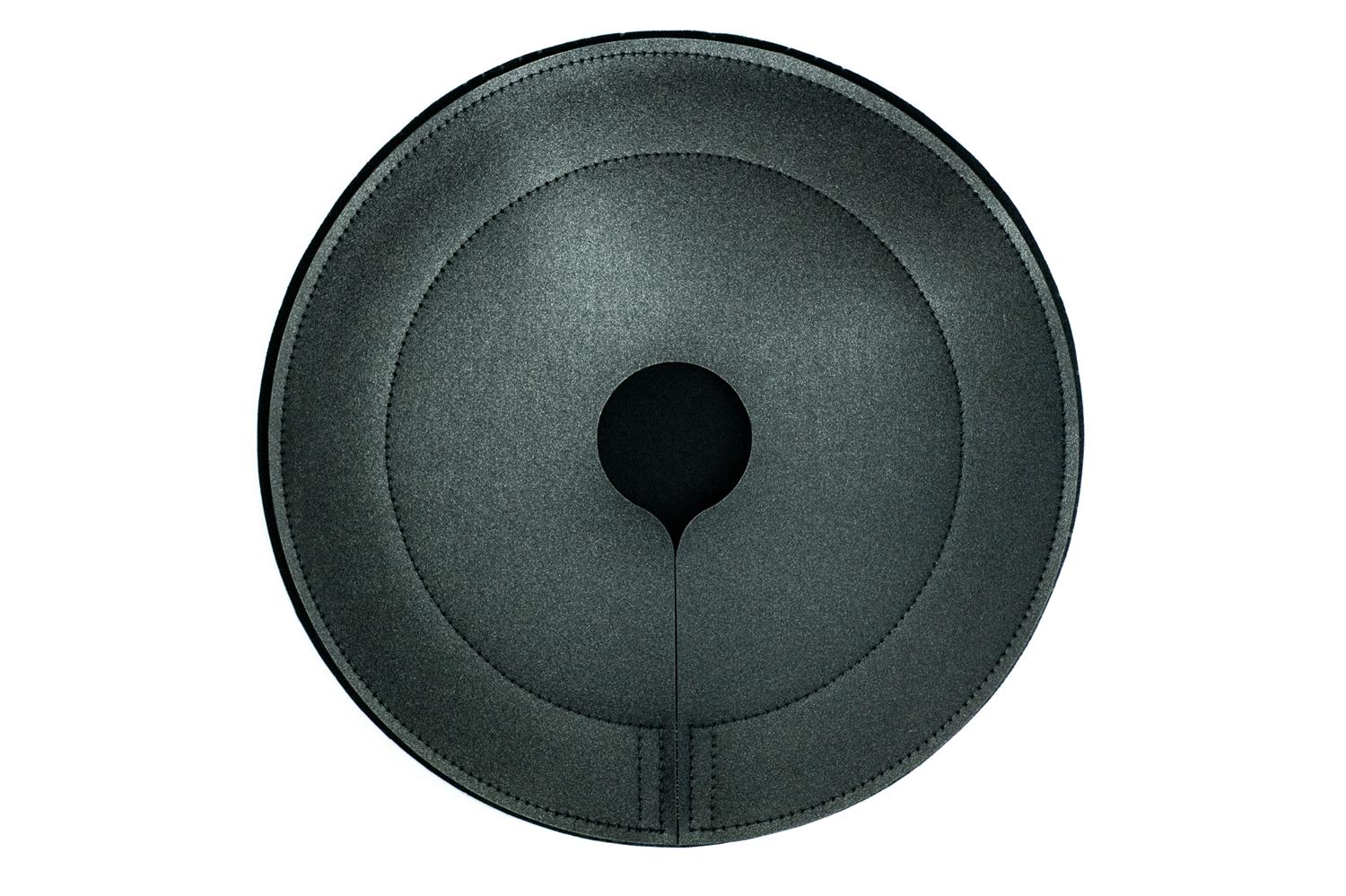 Muc-Off - Disc Brake Covers image 4