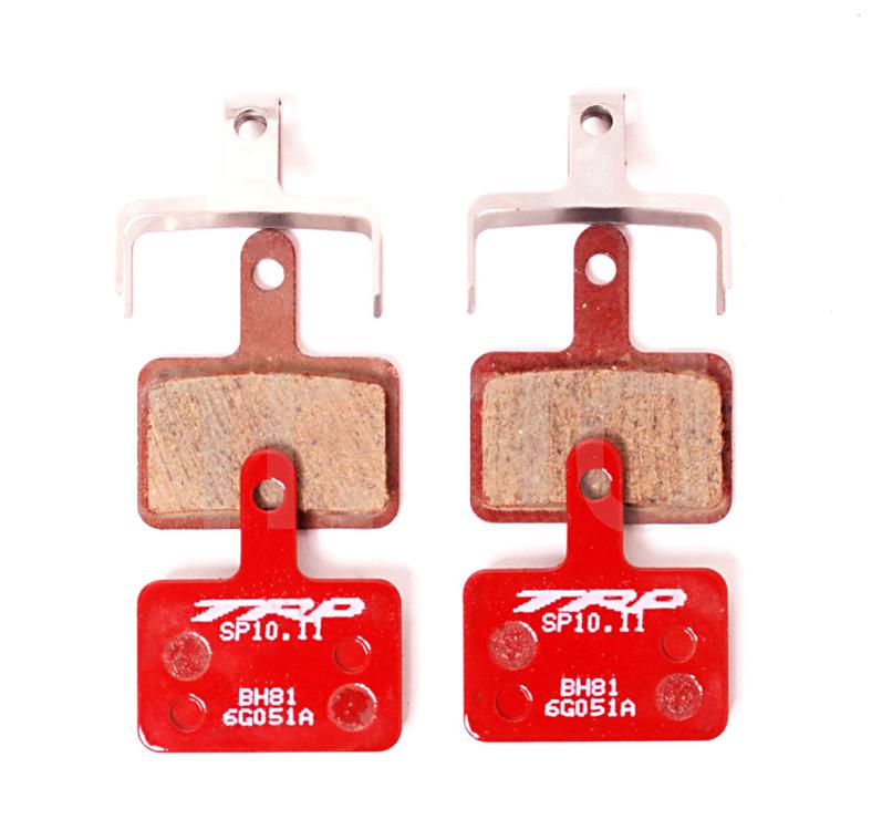 TRP - Spyre Road/CX Disc Brake image 3