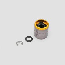 SR Suntour - Axle Parts image 11