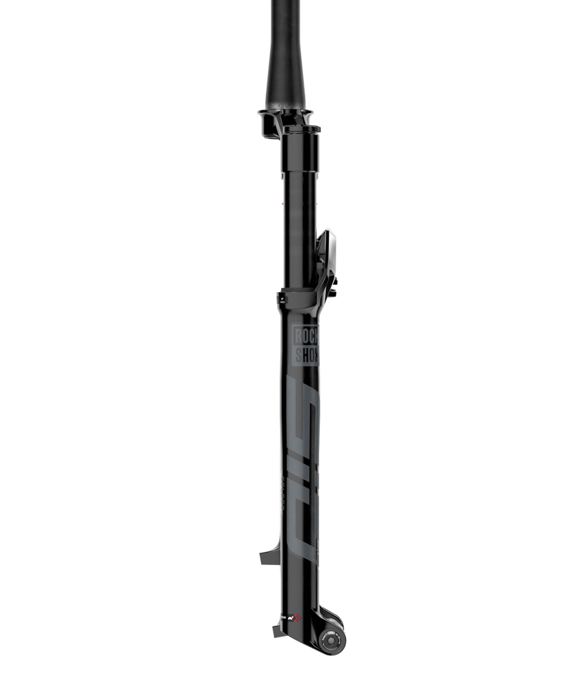 RockShox SID SL Select 3 Position Fork image 3