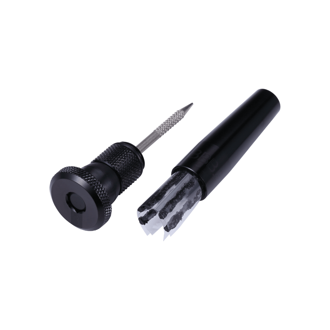 BBB - Tubeless BarPlugger image 4
