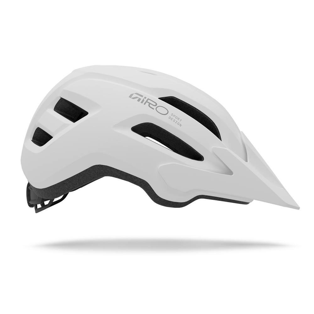 Giro Fixture MIPS II image 4