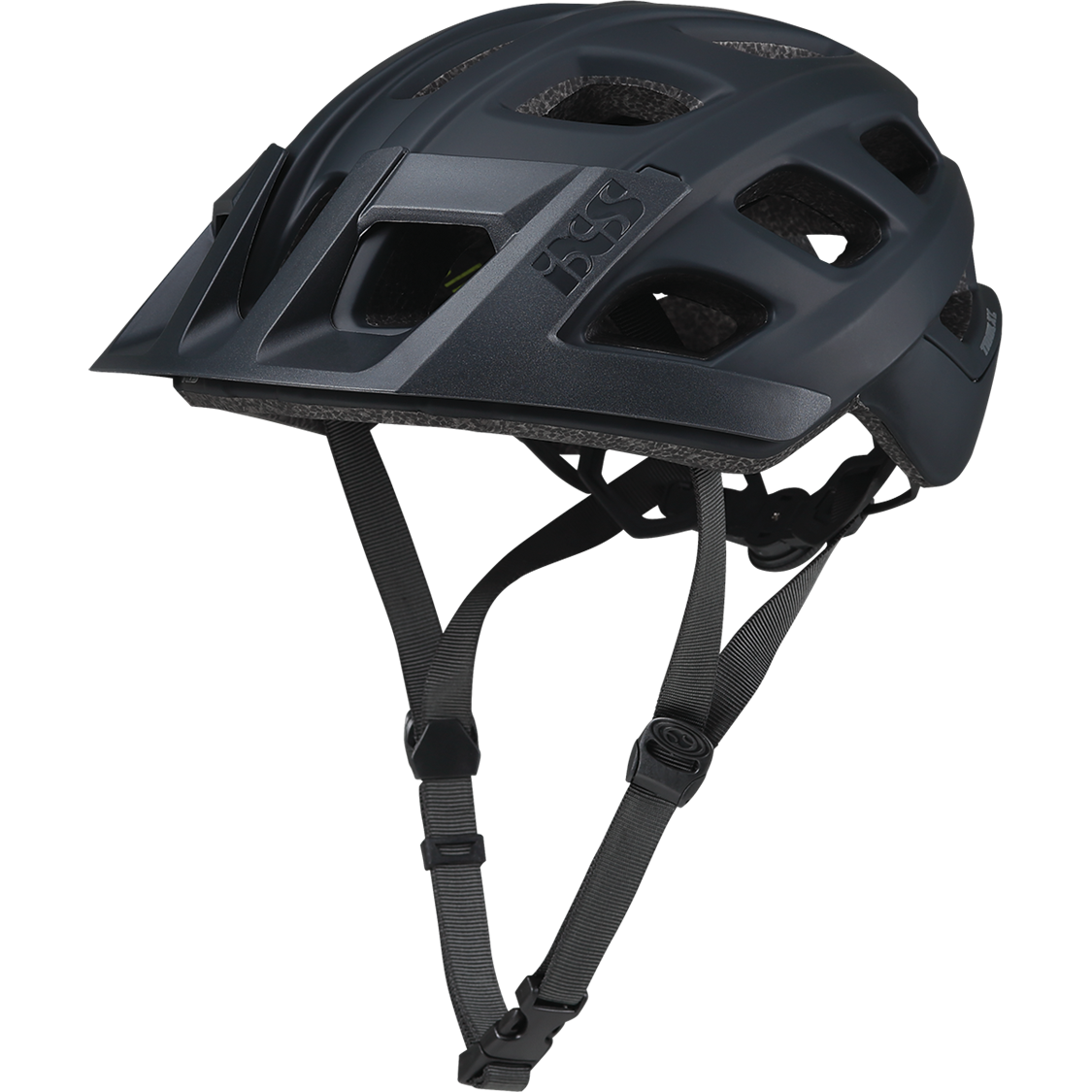 iXS - Trail XC EVO Helmet image 2