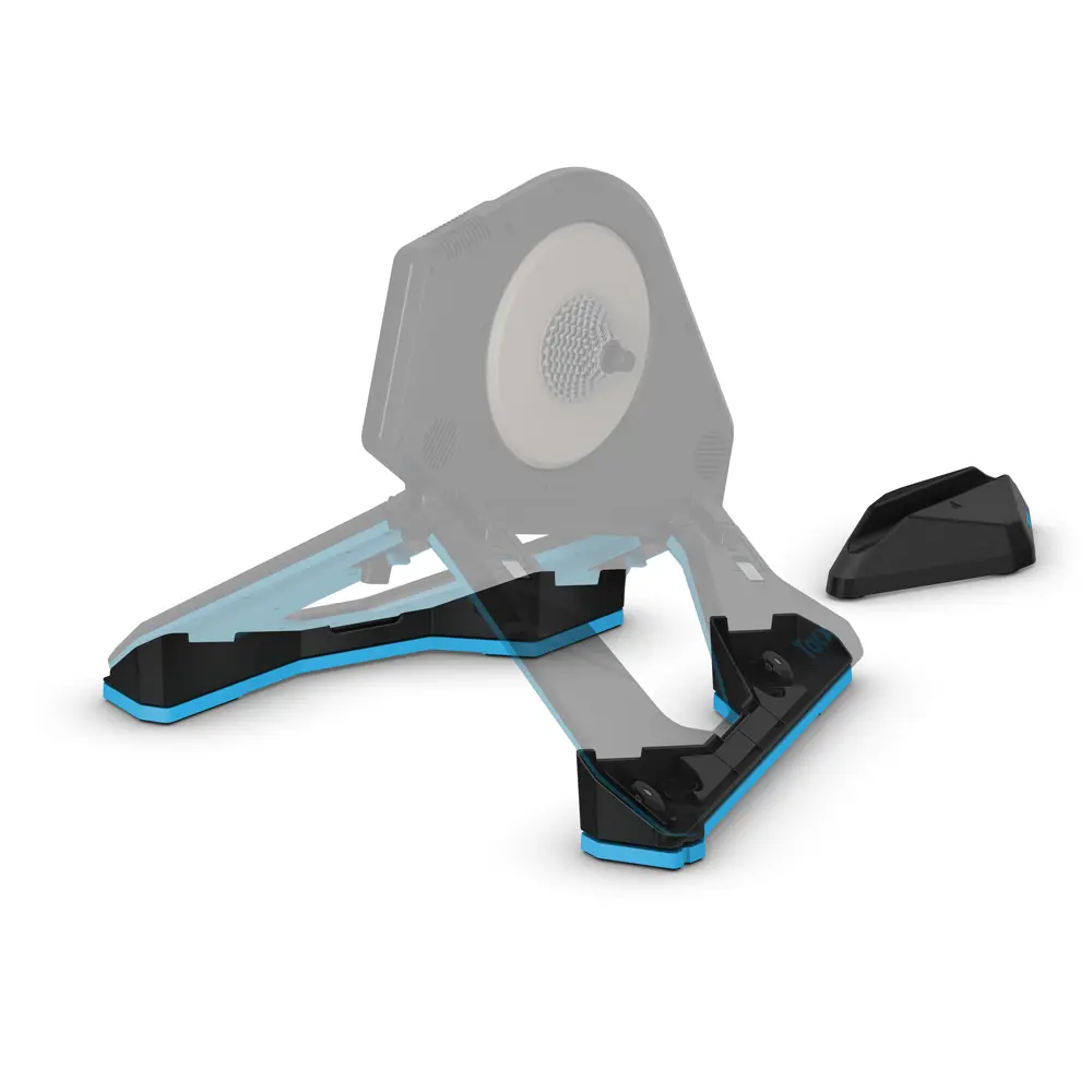Tacx NEO Motion Plates image 6