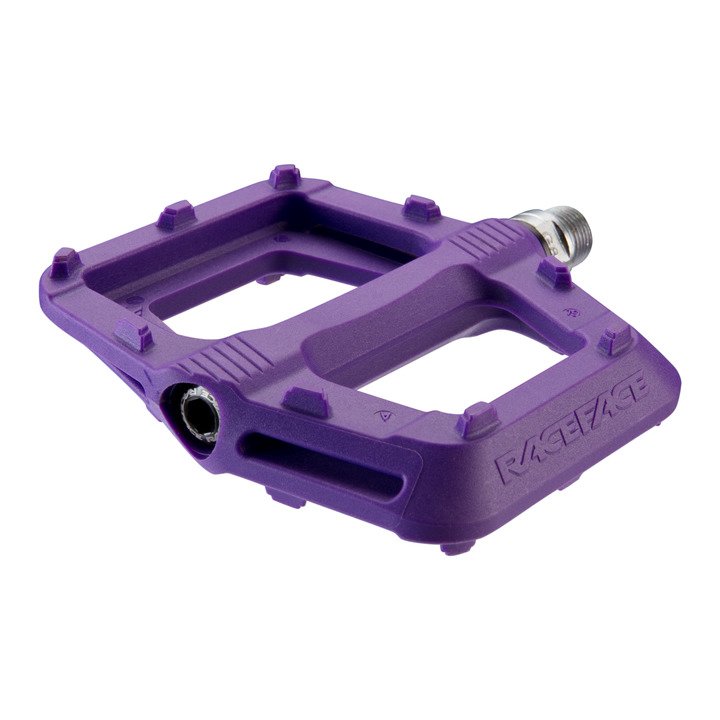 Race Face - Ride Pedals image 6