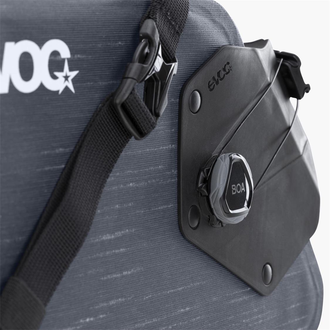 Evoc - Seat Pack Boa WP 16 (SS26) image 4