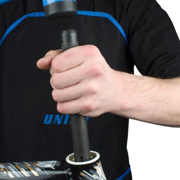 Unior Headset Cup Remover 1-1/4