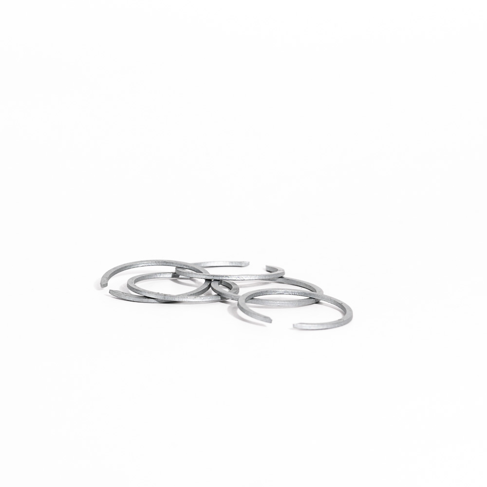 Campagnolo Ultra Torque PF30 Bottom Bracket Cups image 3