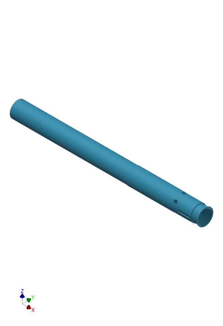 DT Swiss - Dropper Parts image 13