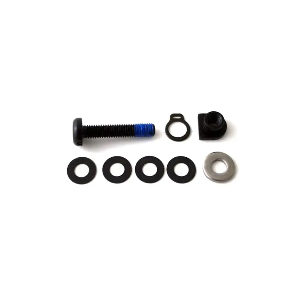 MRP - 2X PARTS image 3