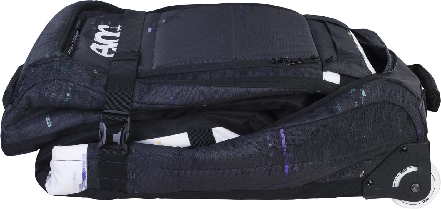Evoc - Snow Gear Roller (SS26) image 12