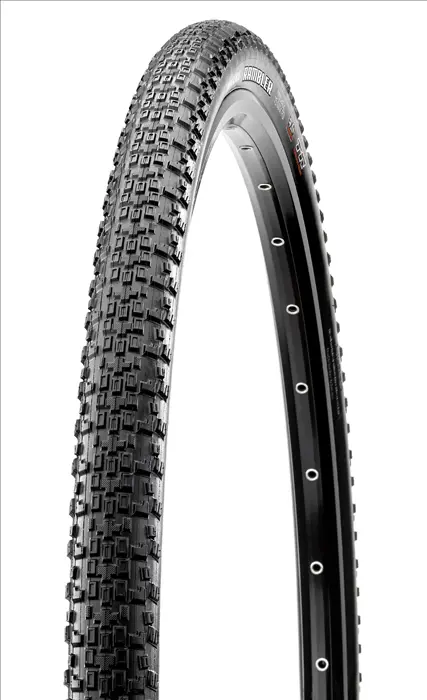 Maxxis - 700c Rambler image 2