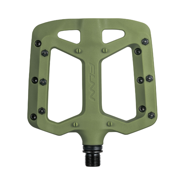 Funn Taipan Pedals image 6