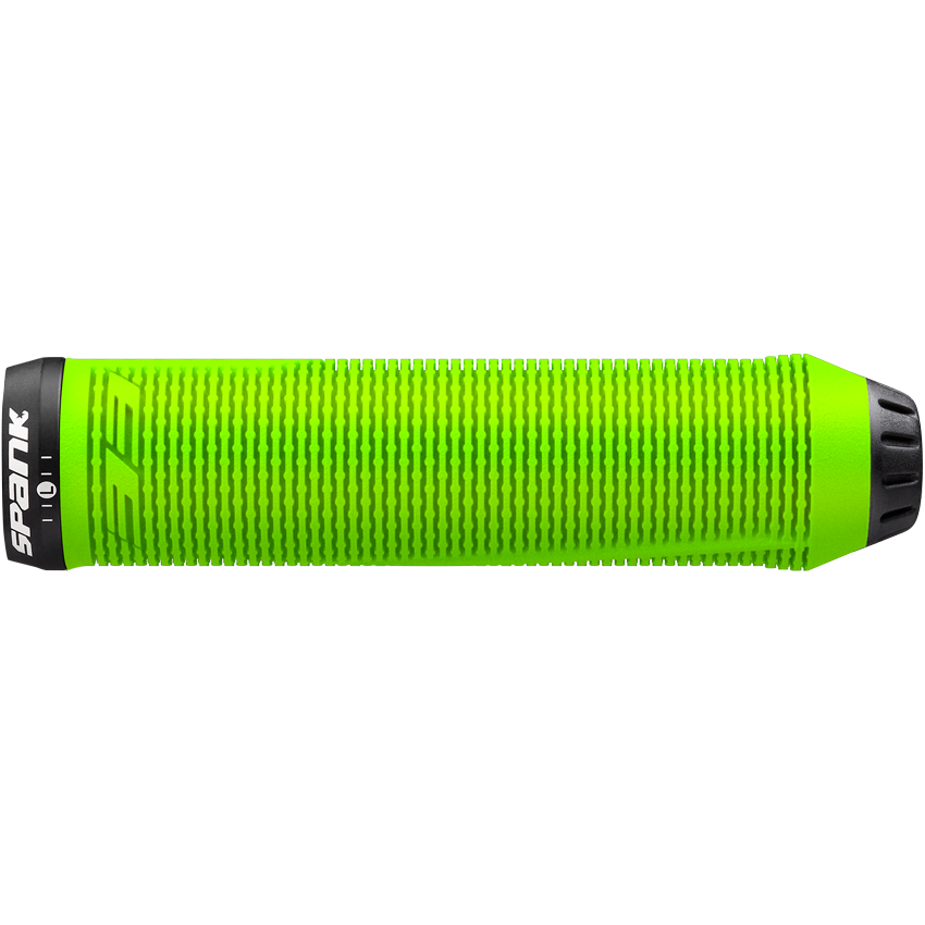 Spank - Spike 33 image 2