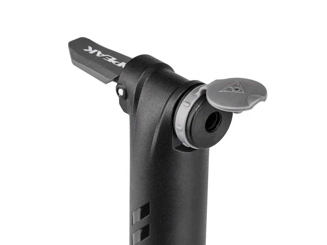 Topeak Mountain DA image 3