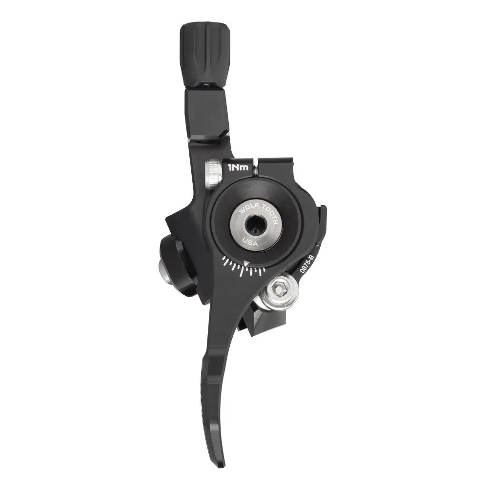 DROPPER LEVER - REMOTE PRO image 14
