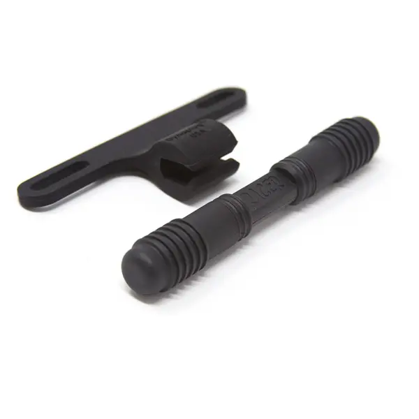 Dynaplug Carbon Ultralite Racer