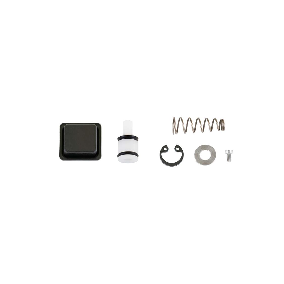 Trickstuff - Brake Seals image 11