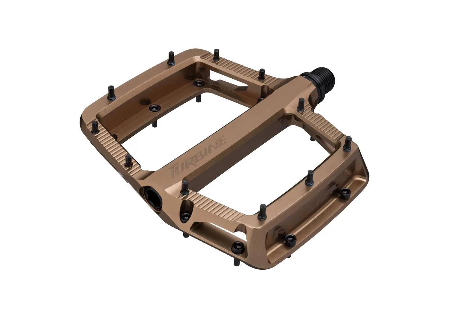 Race Face - Turbine Pedals