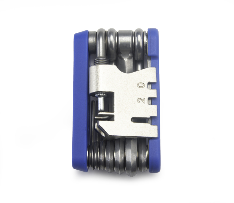 Park Tool - MTB-5 - Rescue Tool image 3