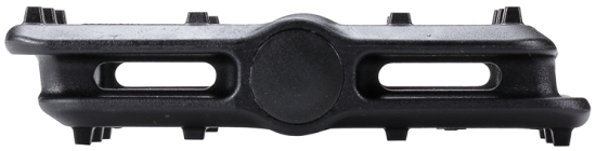 BBB - TrailRide image 3