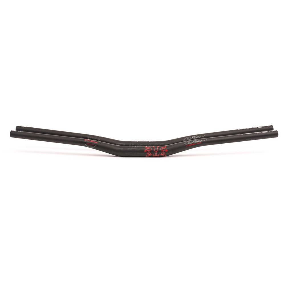 Chromag Cutlass Handlebar