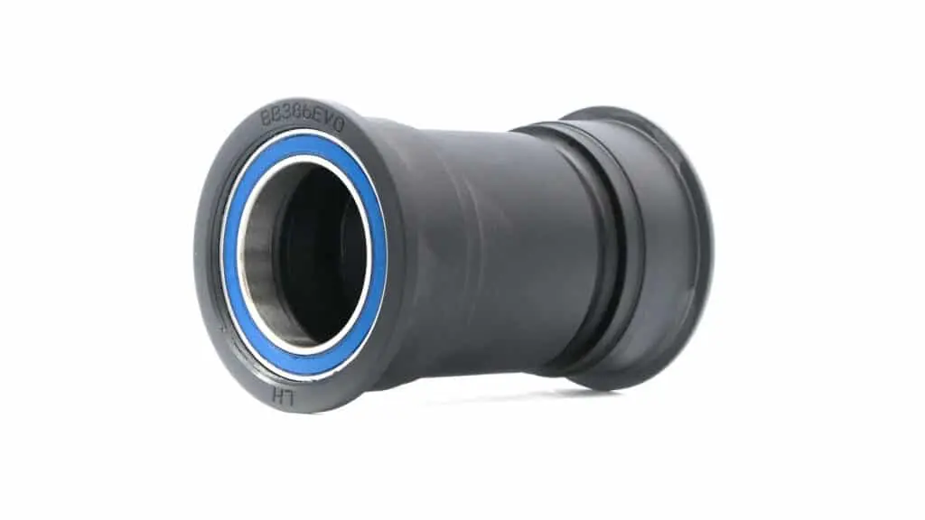 Praxis - M30-THRU 386EVO Bottom Bracket