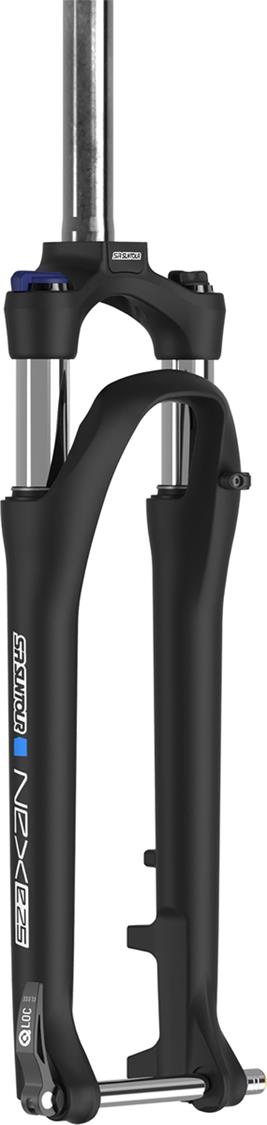 Suntour - NEX E25