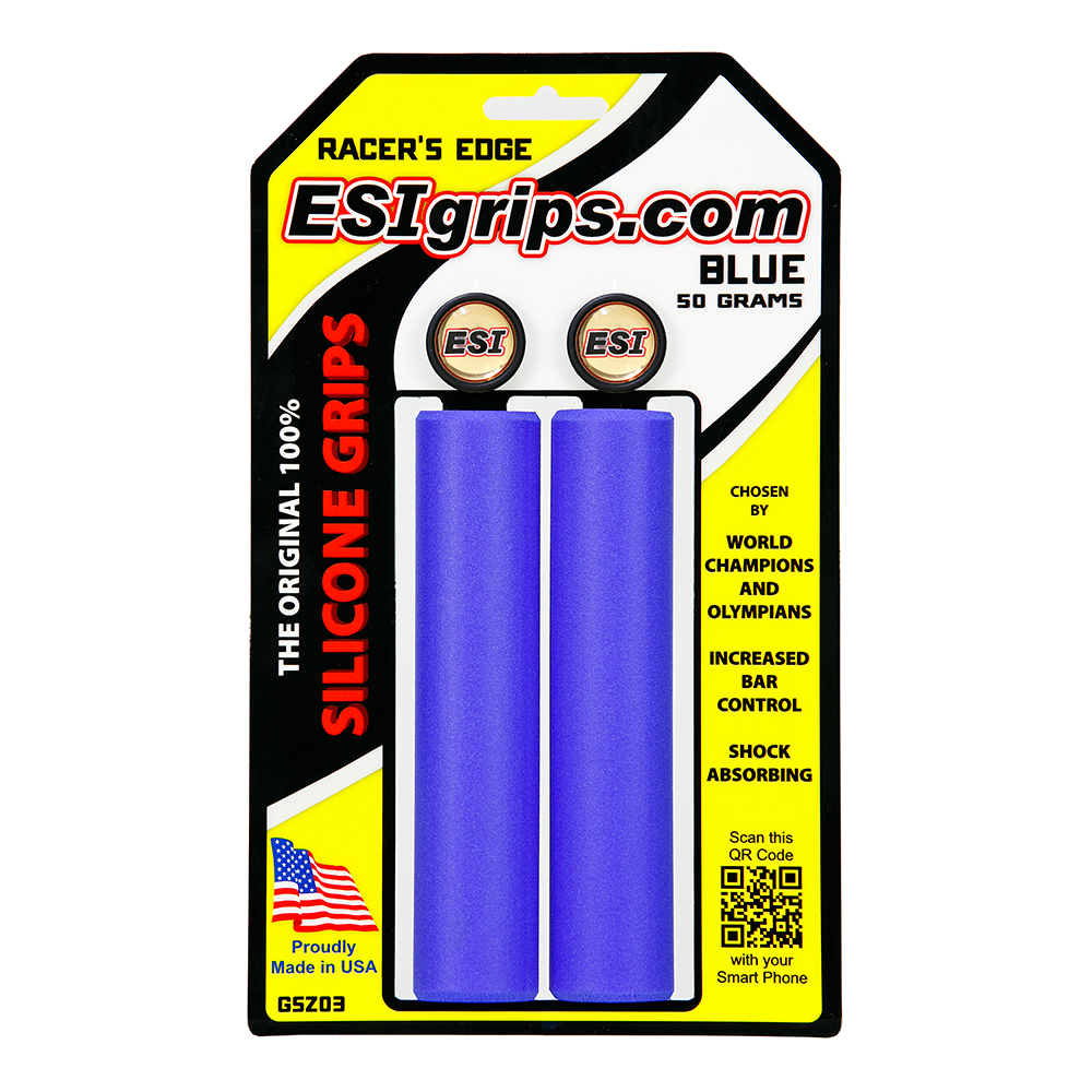 ESI Racers Edge image 13
